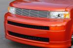 Scion xB Release Series 1.0 2004 года